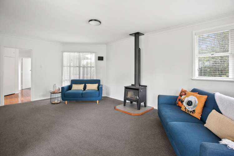 27 Ailsa Street Te Kuiti_8