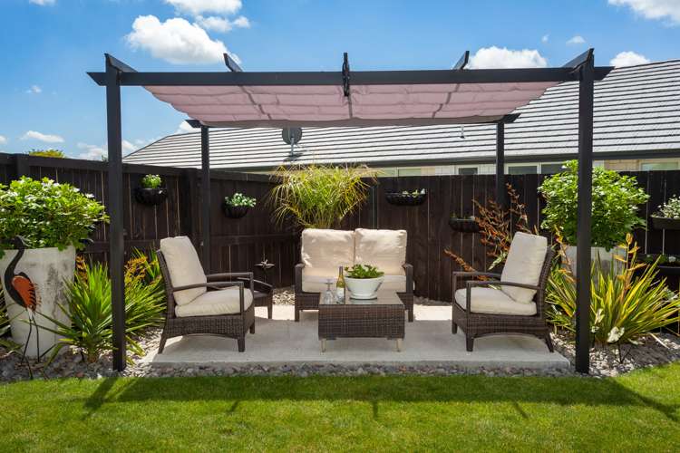 35 Banks Road Matamata_22