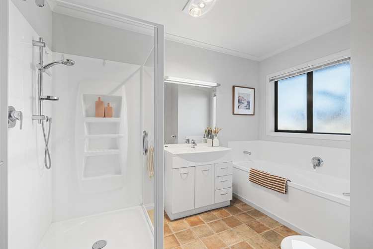 11 Wilton Street Westown_17