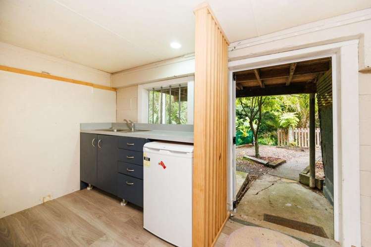 140 Aokautere Drive Fitzherbert_11