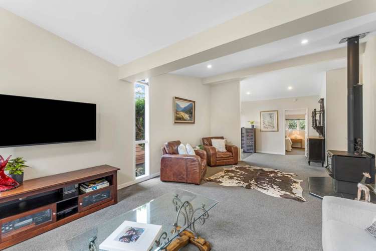 4 Bermuda Road Saint Heliers_9