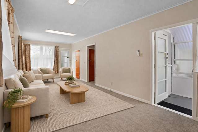 2/5 Begbie Place Sandringham_4