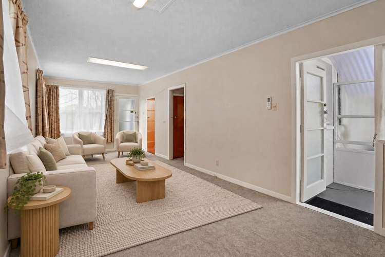 2/5 Begbie Place_3