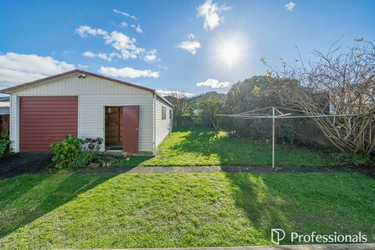 173 Taita Drive Avalon_23