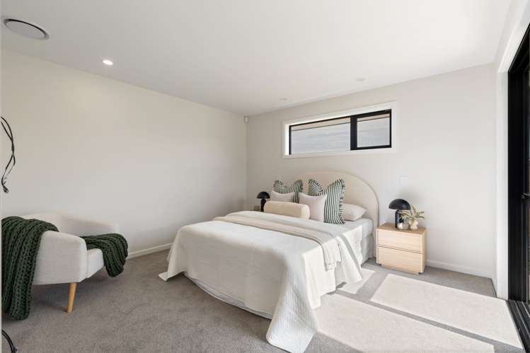 9 Teitei Avenue Feilding_5