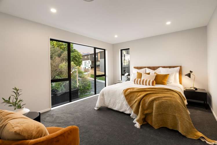 8a Catalina Crescent Forrest Hill_6