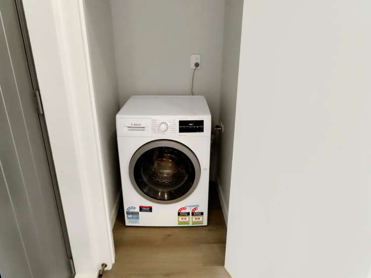 A/28 Freyberg Street 1371_8