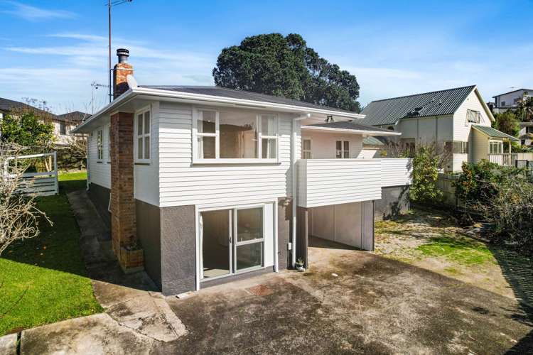 1/59 Nelson Street Howick_27