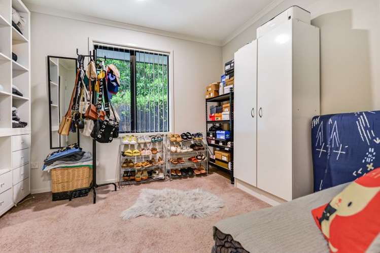1/5 Brooklyn Road Claudelands_20