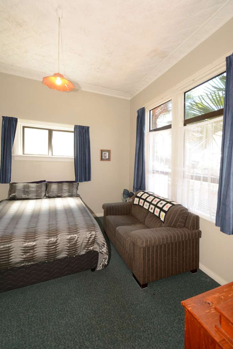 18 Goodall Street Caversham_8