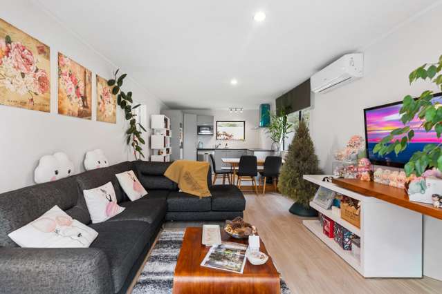 37 Torino Street Point England_1