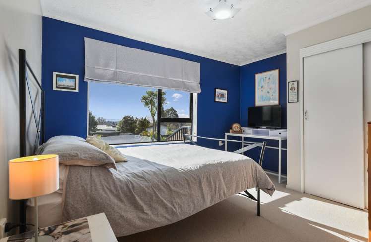 3 Taiporutu Place Springfield_13