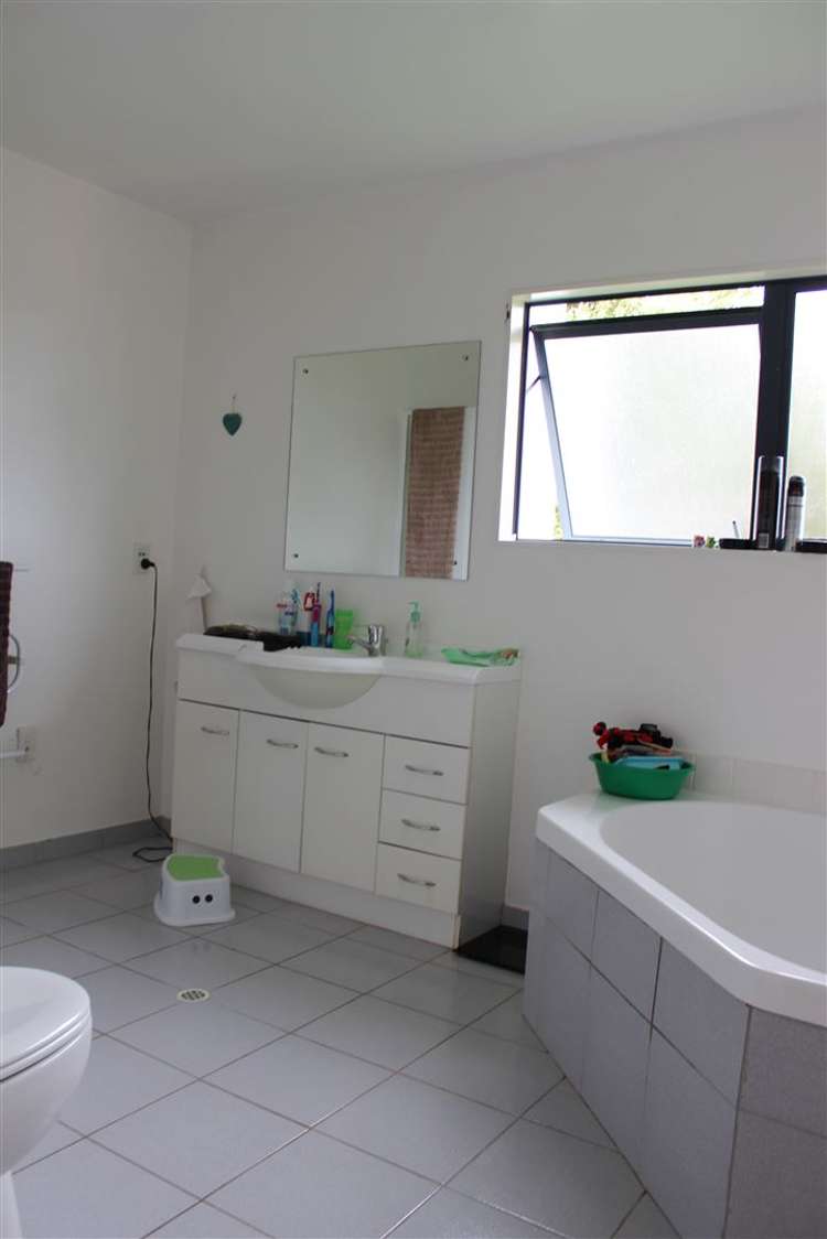 10 San Pablo Way Henderson_6