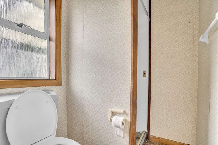 27 Opaki Road Masterton_10