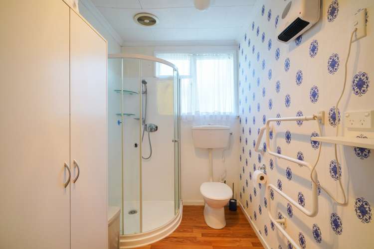 8 Grace Street Appleby_10