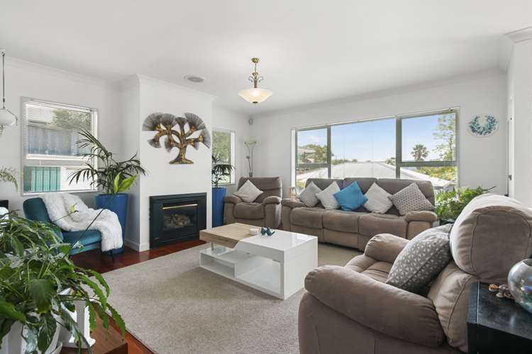 33 Tirohunga Drive Henderson_4