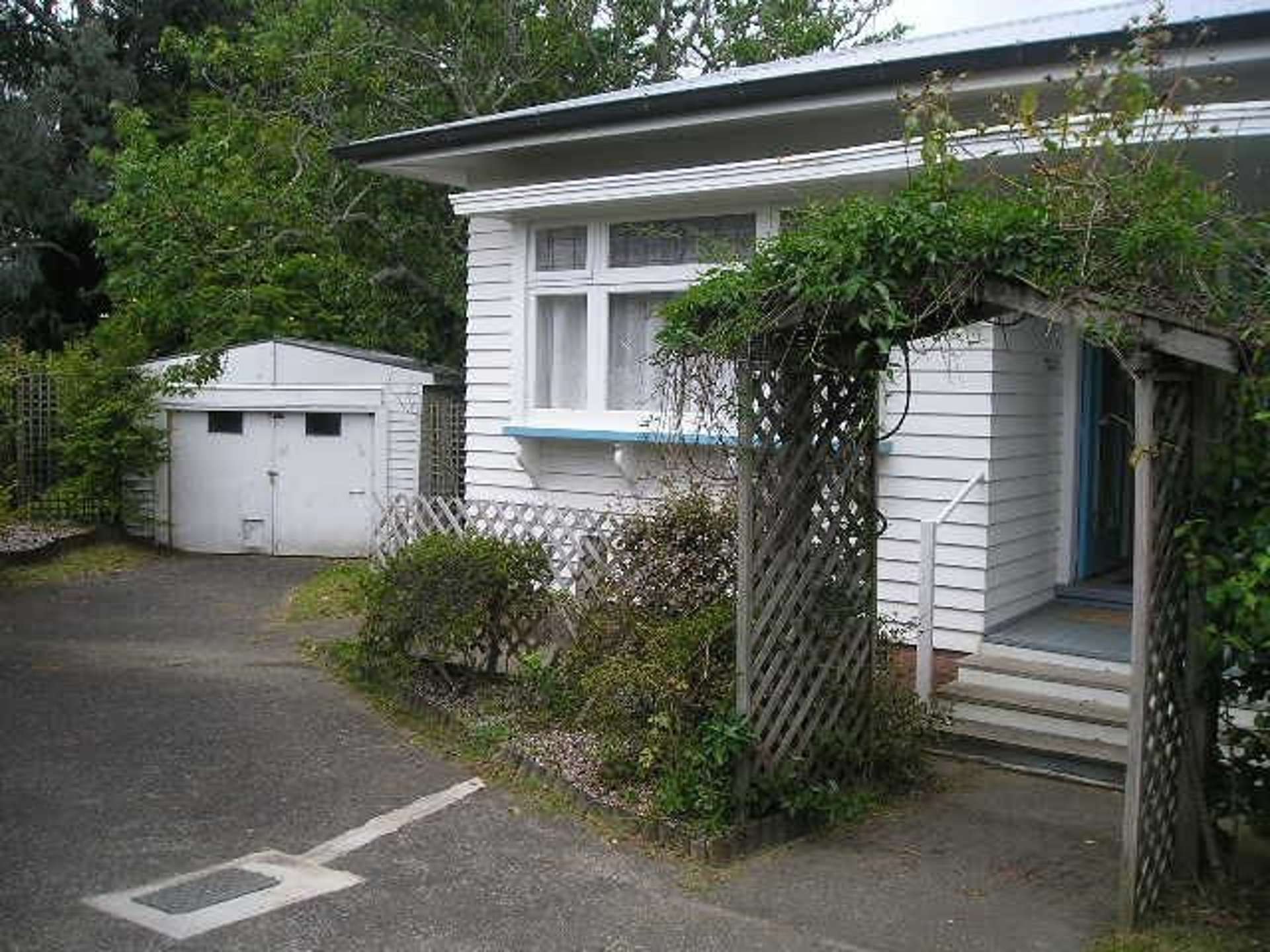 16 Fruitvale Road New Lynn_0