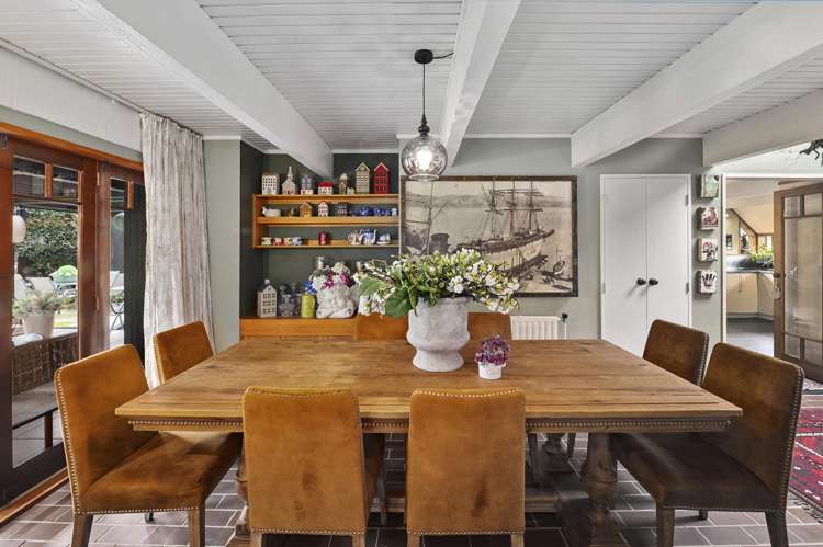 9 Moncur Drive Springfield_9