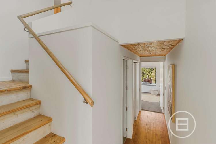258 Forestry Road Ashley_15