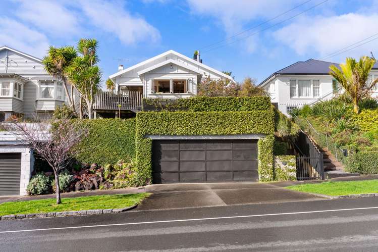72 West End Road Westmere_24