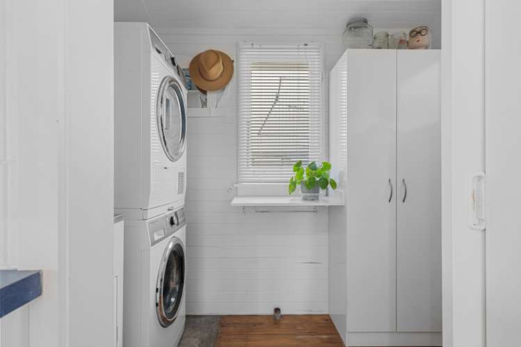 45 Arrow Street Washington Valley_15