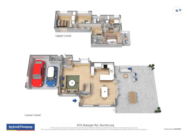 2/67 Raleigh Road Northcote_18