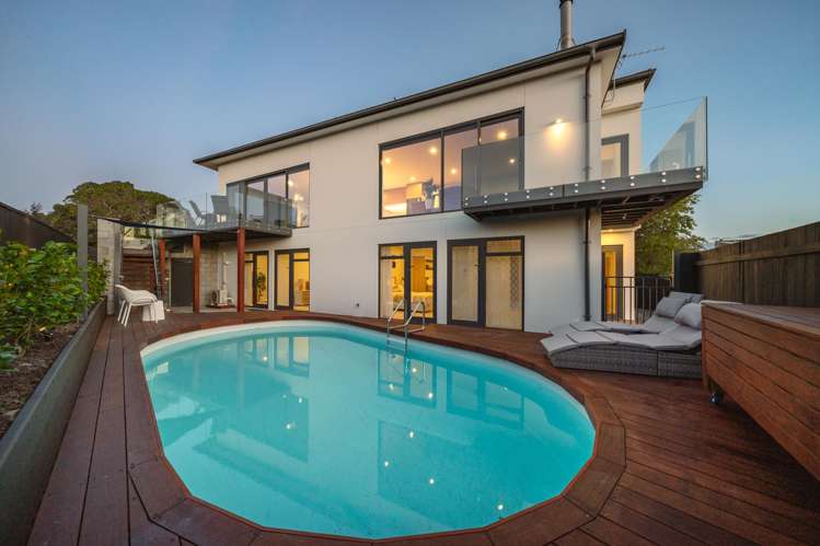 47A Rocking Horse Road Southshore_21