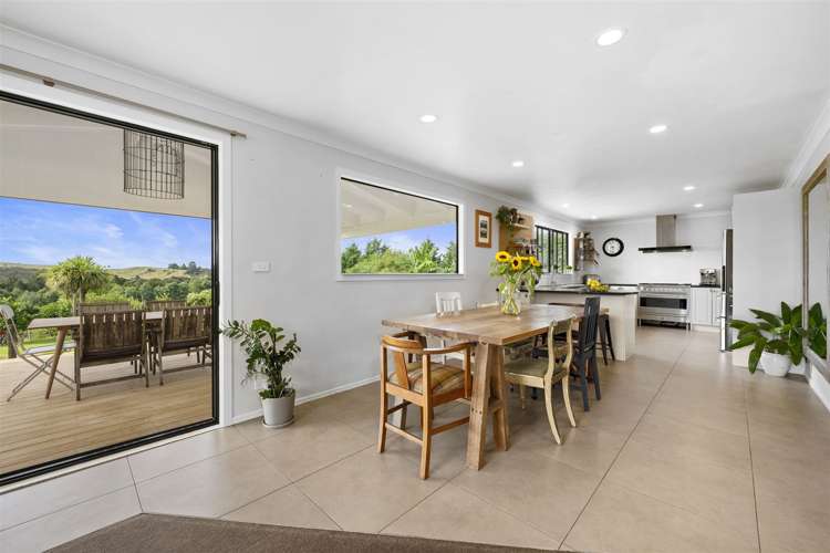 210k Monowai Road Wainui_10