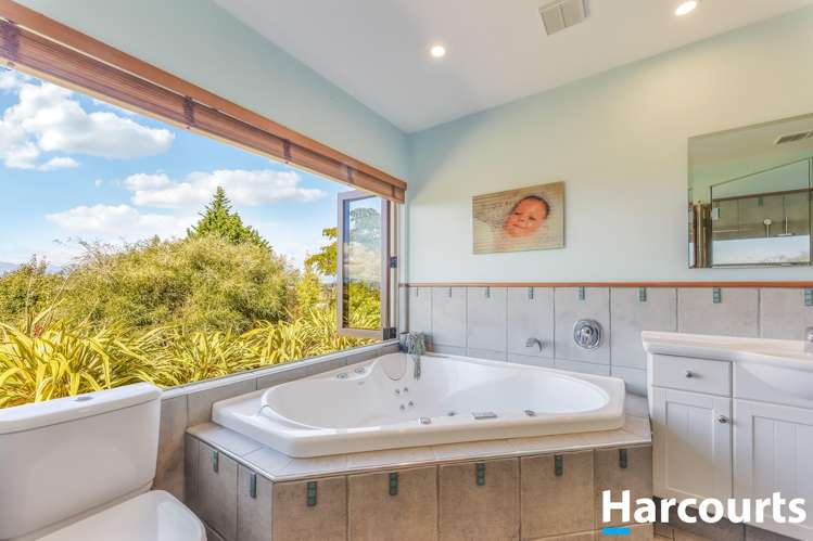 65 Dawson Road Upper Moutere_23