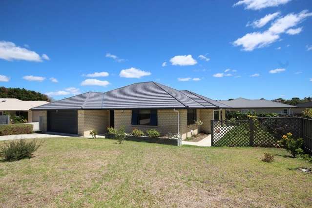 8 Sea Dune Place Ruakaka_4