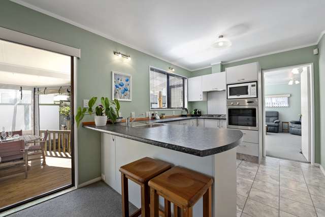 6 Turon Crescent Totara Park_4