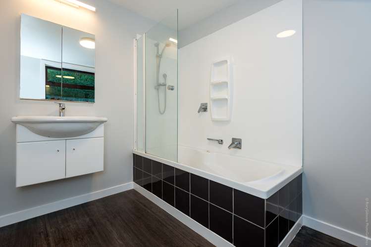 49 Park Terrace Corsair Bay_17