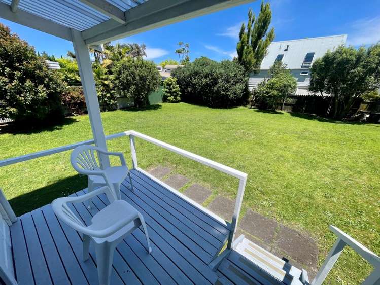15 Tainui Road Devonport_7
