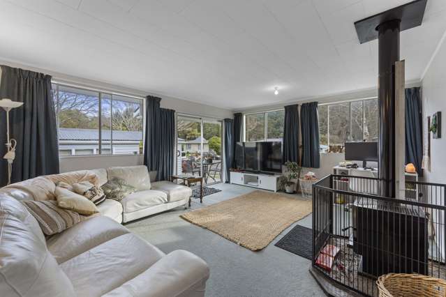 1 Agate Grove Birchville_2