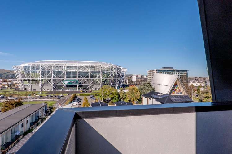 604/12 Latimer Square Christchurch Central_19