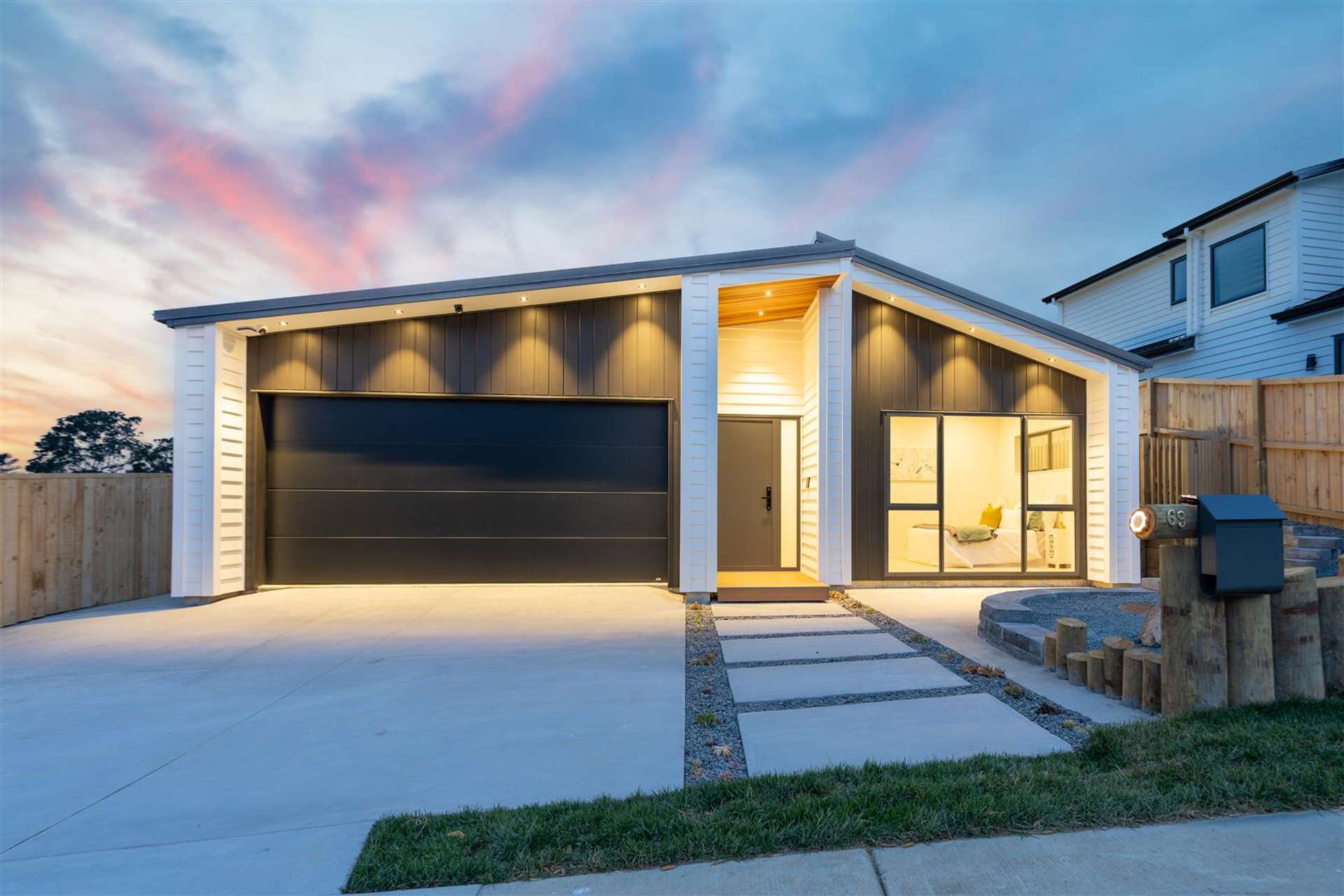 69 Ta Moko Drive Gulf Harbour_0