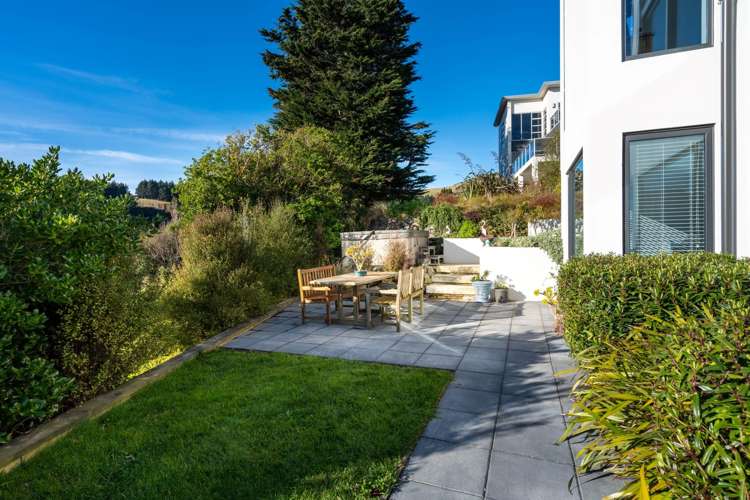 100 Mission Cove Company Bay_20