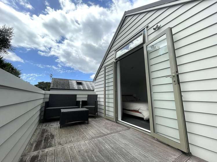 22J Mead Street Avondale_11