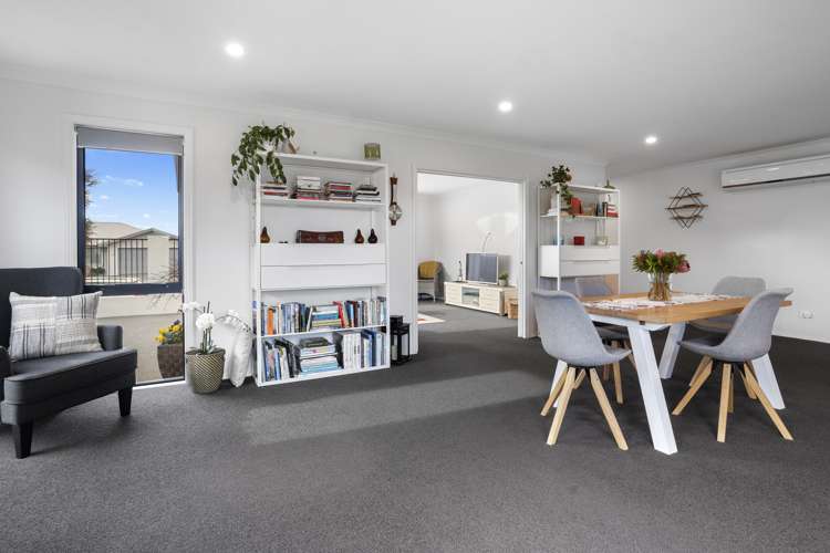 20 Macphail Avenue Rangiora_11