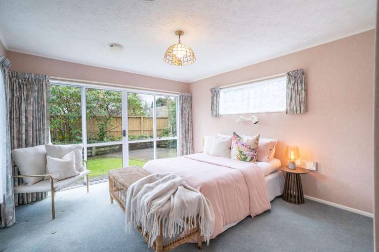 93 Joseph Street Waverley_11