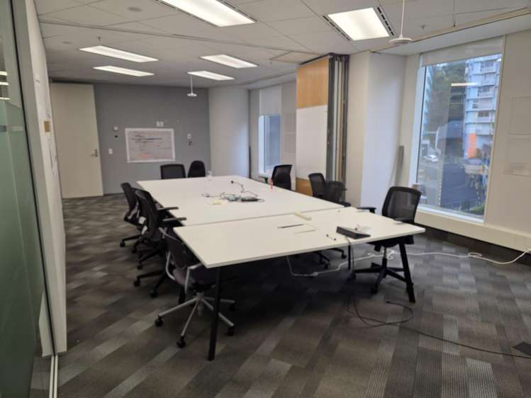 100 Willis Street Wellington Central_5