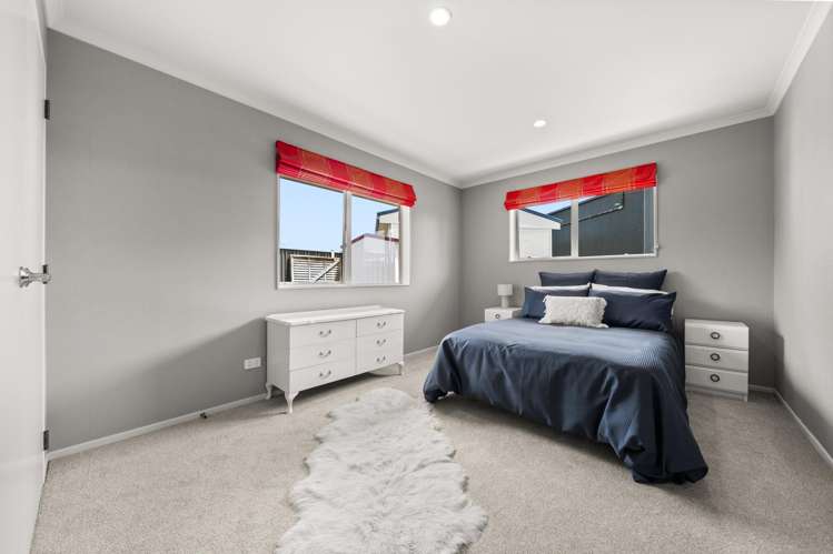 64 High Street Solway_15