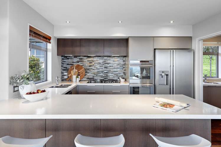 98 Holliss Avenue Cashmere_7