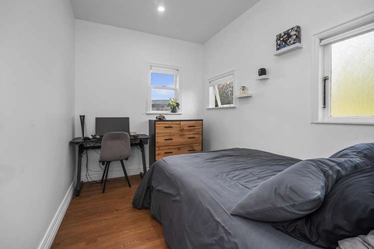 349a Te Puke Highway Papamoa_15