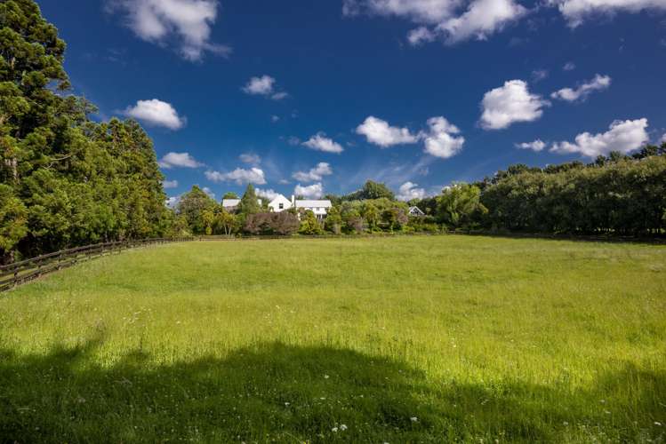 102 Blackbridge Road Dairy Flat_40