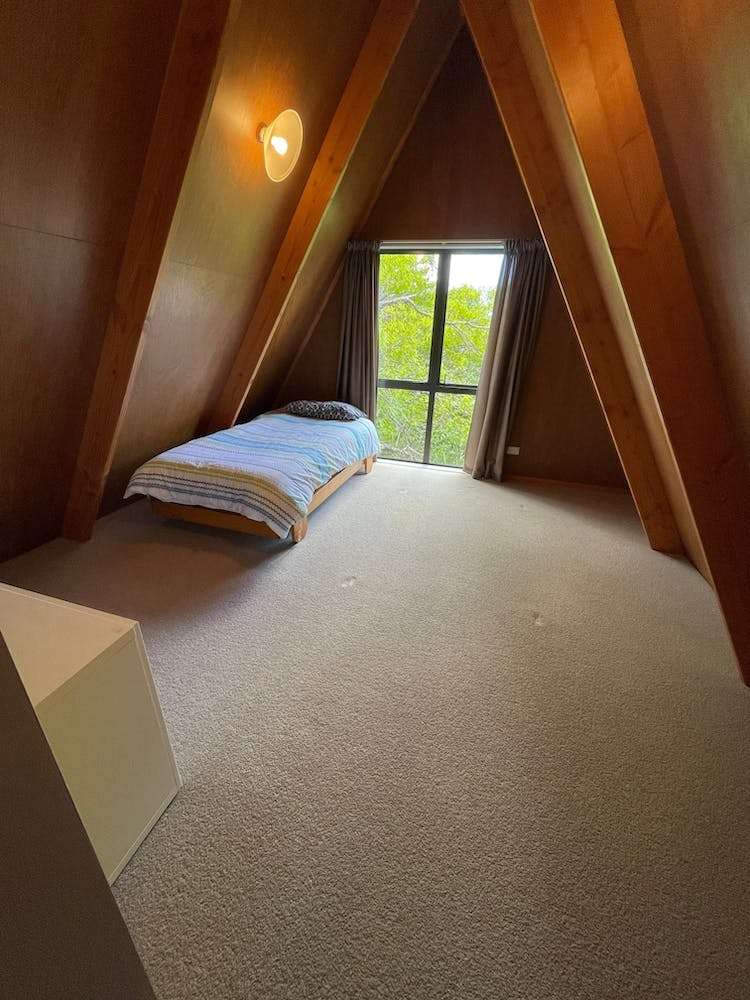 19b Ti Kouka Place Ohakune_4