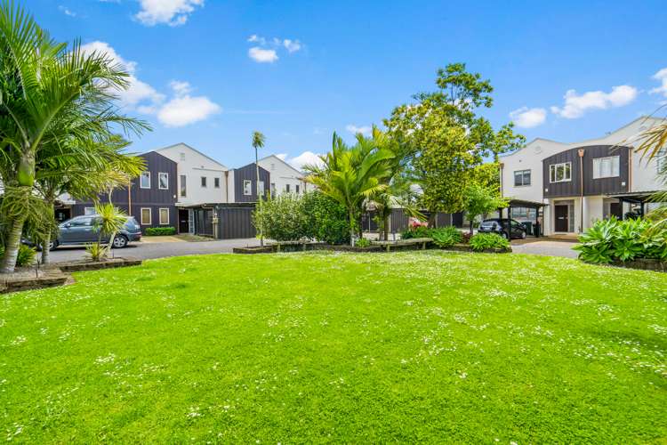 18i Hudson Street Ellerslie_19