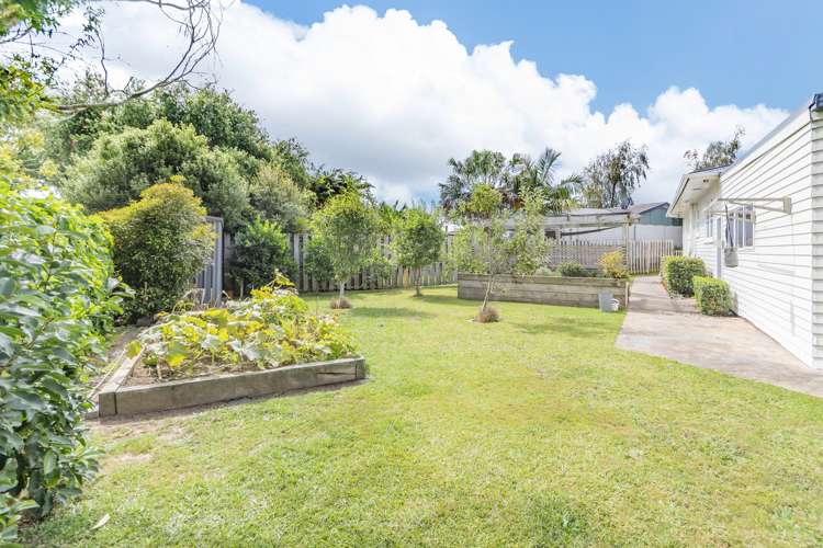 93 Marne Road Papakura_17