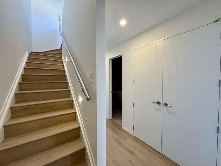 202b Henwood Road Westgate_6