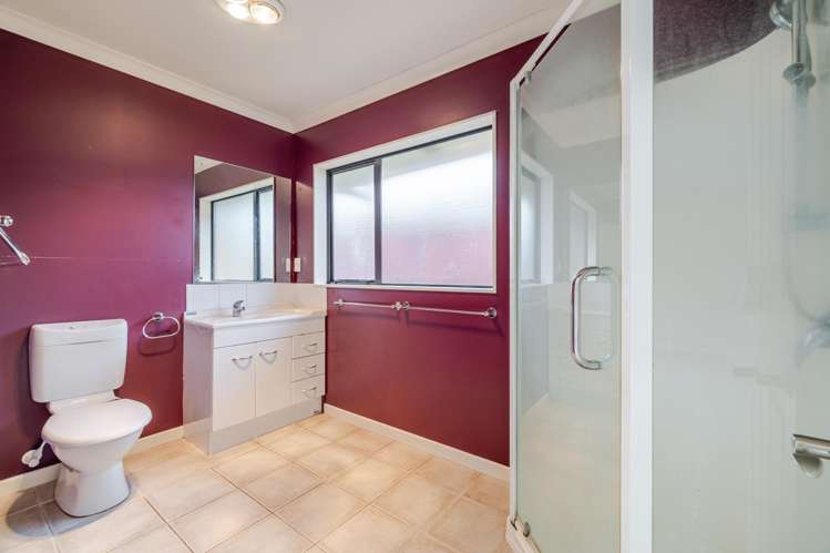 66 Royal Oak Drive Kelvin Grove_5